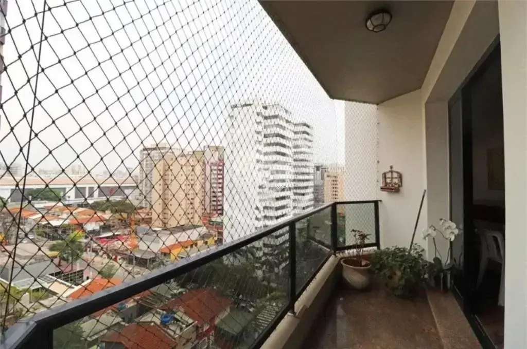 Image 27 - Apartamento em Indianópolis, São Paulo - SP