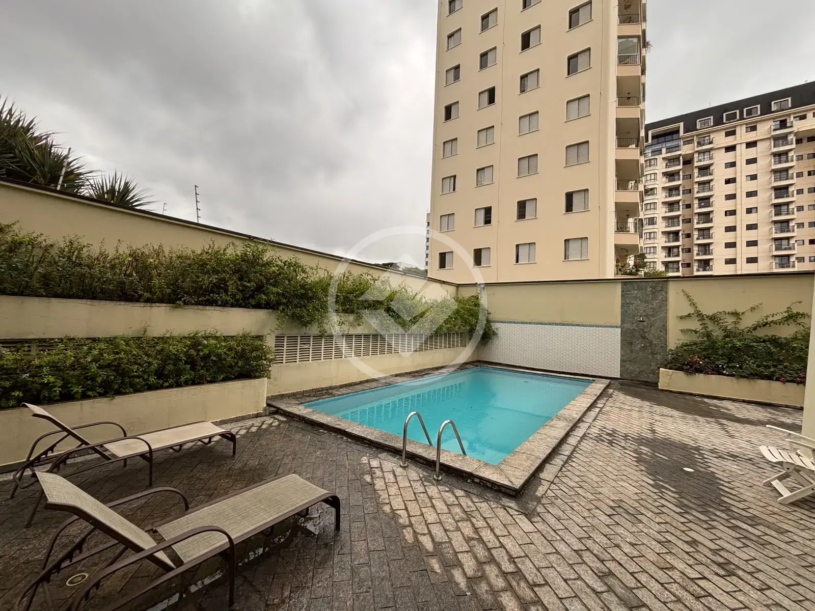 Image 41 - Apartamento Duplex em Indianópolis, São Paulo - SP