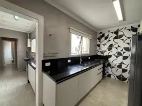 Imagem 4 - Apartamento Duplex em Indianópolis, São Paulo - SP