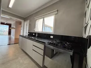 Imagem 6 - Apartamento Duplex em Indianópolis, São Paulo - SP