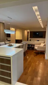 Imagem 2 - Apartamento em JARDIM ARPOADOR, São Paulo - SP