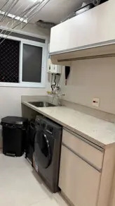 Imagem 4 - Apartamento em JARDIM ARPOADOR, São Paulo - SP