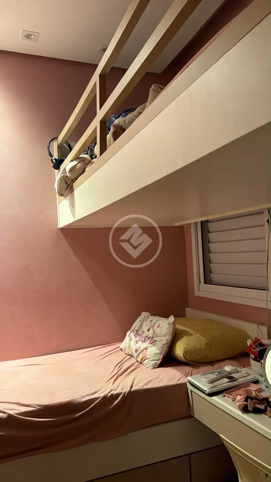 Image 17 - Apartamento em JARDIM ARPOADOR, São Paulo - SP