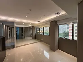 Imagem 2 - Sala Comercial em Itaim Bibi, São Paulo - SP
