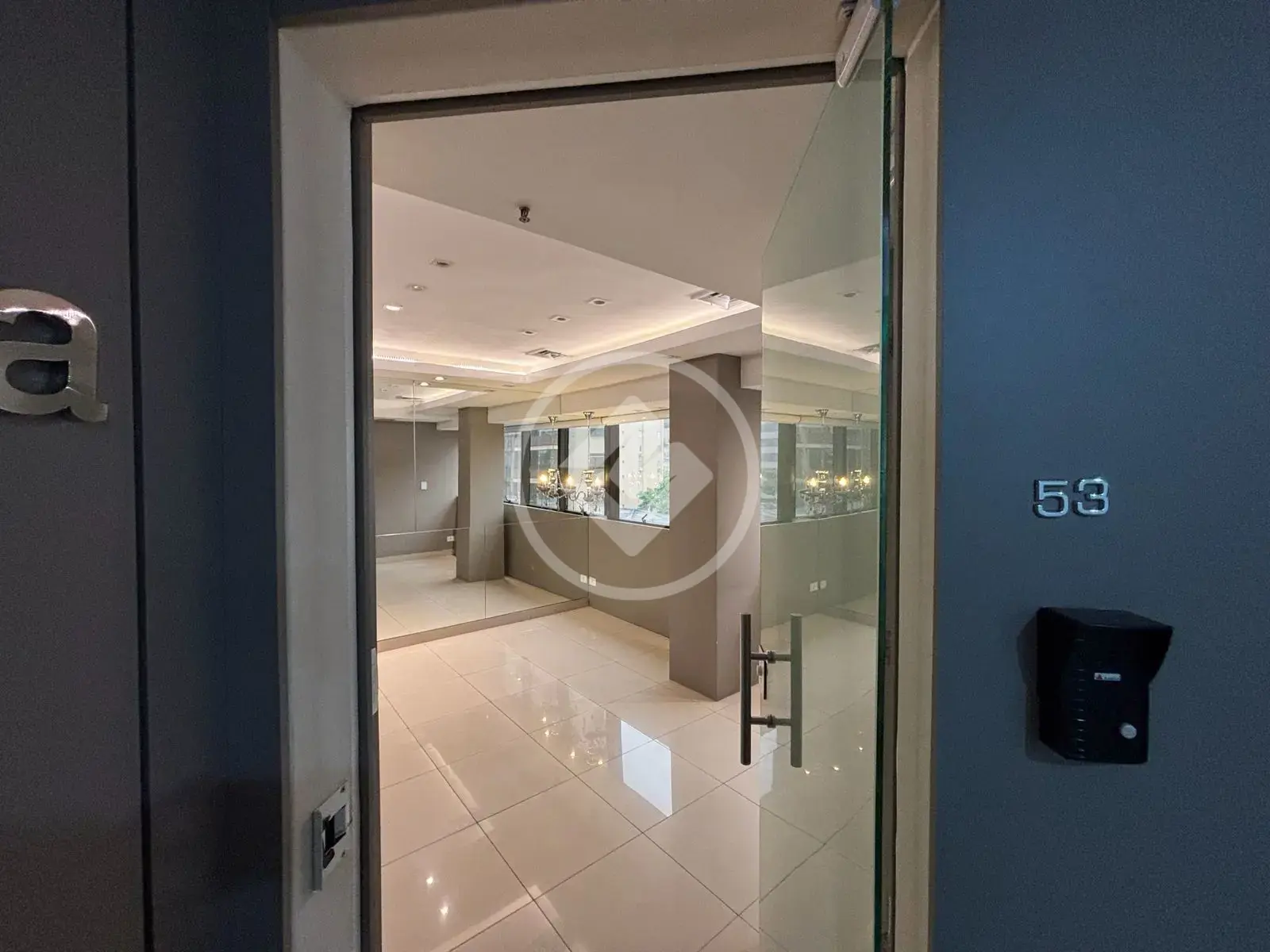 Image 27 - Sala Comercial em Itaim Bibi, São Paulo - SP