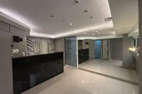 Sala Comercial Itaim Bibi, São Paulo - SP — foto 2