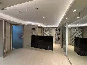 Imagem 4 - Sala Comercial em Itaim Bibi, São Paulo - SP