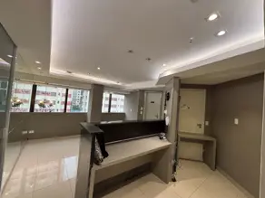 Imagem 5 - Sala Comercial em Itaim Bibi, São Paulo - SP