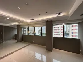 Imagem 3 - Sala Comercial em Itaim Bibi, São Paulo - SP