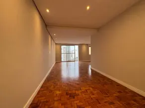 Apartamento Bela Vista, São Paulo - SP — foto 1