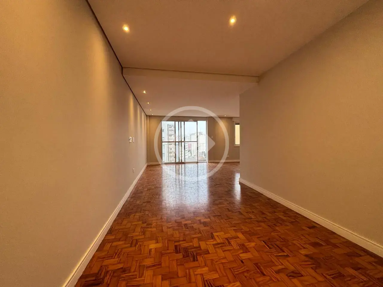 Imagem 1 - Apartamento em Bela Vista, São Paulo - SP