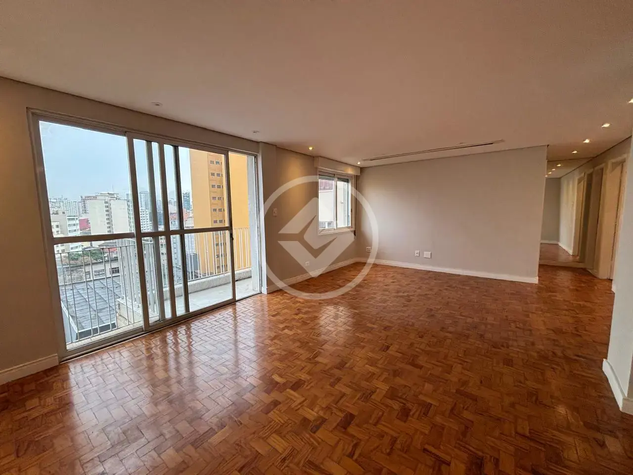 Image 2 - Apartamento em Bela Vista, São Paulo - SP