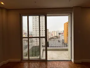 Imagem 5 - Apartamento em Bela Vista, São Paulo - SP