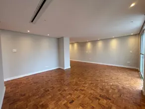 Imagem 4 - Apartamento em Bela Vista, São Paulo - SP