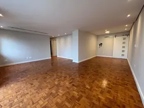 Imagem 2 - Apartamento em Bela Vista, São Paulo - SP