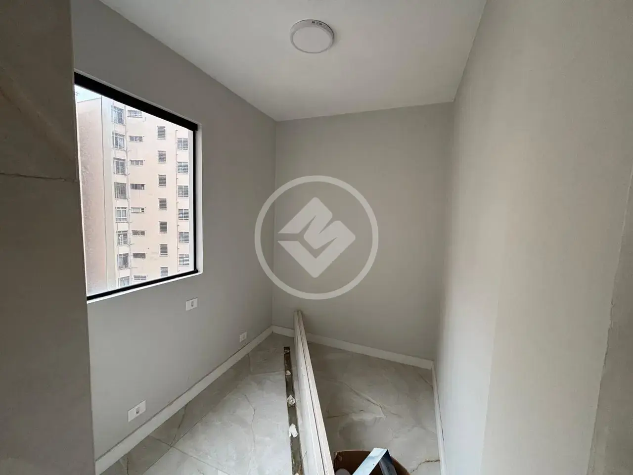 Image 33 - Apartamento em Bela Vista, São Paulo - SP
