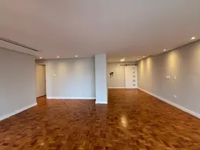 Imagem 3 - Apartamento em Bela Vista, São Paulo - SP