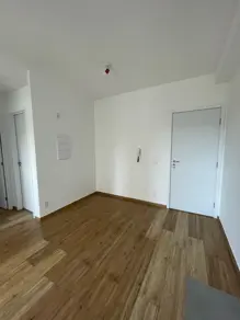 Imagem 2 - Apartamento em Alphaville Empresarial, Barueri - SP