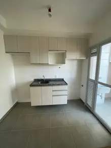 Imagem 3 - Apartamento em Alphaville Empresarial, Barueri - SP