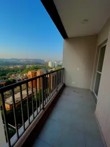 Imagem 5 - Apartamento em Alphaville Empresarial, Barueri - SP