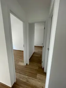 Imagem 6 - Apartamento em Alphaville Empresarial, Barueri - SP