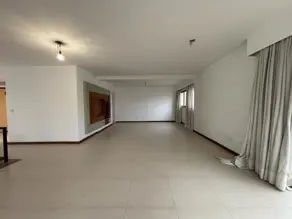 Imagem 5 - Cobertura Duplex em Planalto Paulista, São Paulo - SP