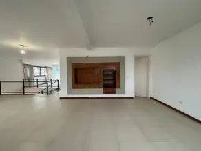 Imagem 6 - Cobertura Duplex em Planalto Paulista, São Paulo - SP