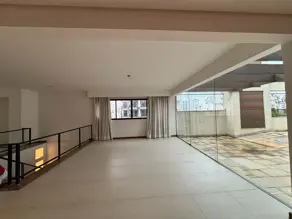 Imagem 3 - Cobertura Duplex em Planalto Paulista, São Paulo - SP