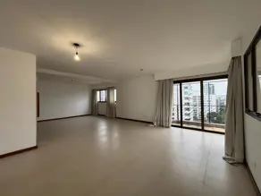 Imagem 4 - Cobertura Duplex em Planalto Paulista, São Paulo - SP