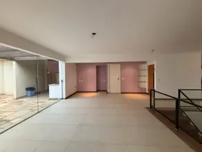 Imagem 2 - Cobertura Duplex em Planalto Paulista, São Paulo - SP