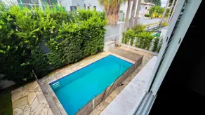 Imagem 2 - Casa Condomínio em Alphaville Residencial Dois, Barueri - SP