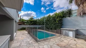 Imagem 3 - Casa Condomínio em Alphaville Residencial Dois, Barueri - SP