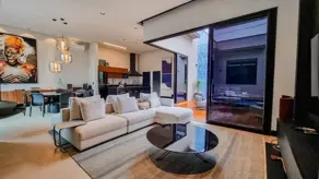 Imagem 5 - Casa Condomínio em Alphaville, Santana de Parnaíba - SP