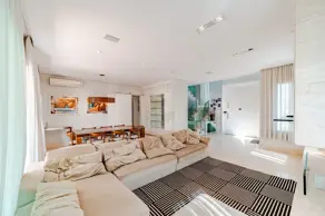 Imagem 2 - Casa Condomínio em Alphaville, Santana de Parnaíba - SP