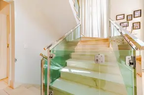 Imagem 6 - Casa Condomínio em Alphaville, Santana de Parnaíba - SP