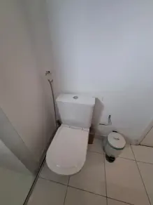 Imagem 3 - Apartamento em Moema, São Paulo - SP