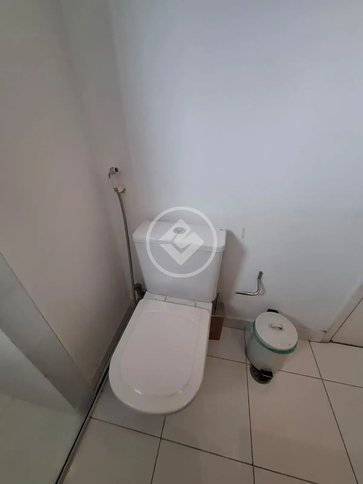 Imagem 3 - Apartamento em Moema, São Paulo - SP