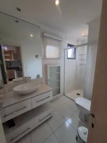 Imagem 4 - Apartamento em Moema, São Paulo - SP