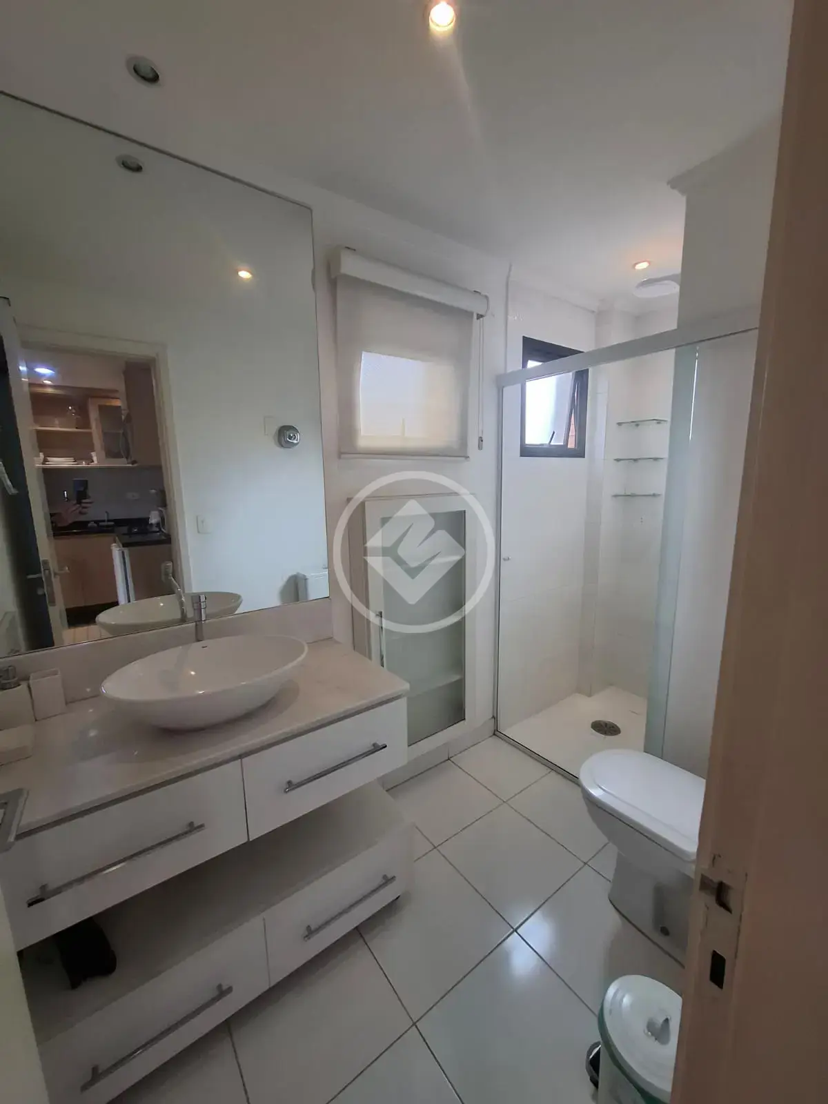 Imagem 4 - Apartamento em Moema, São Paulo - SP