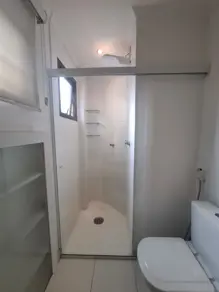 Imagem 5 - Apartamento em Moema, São Paulo - SP