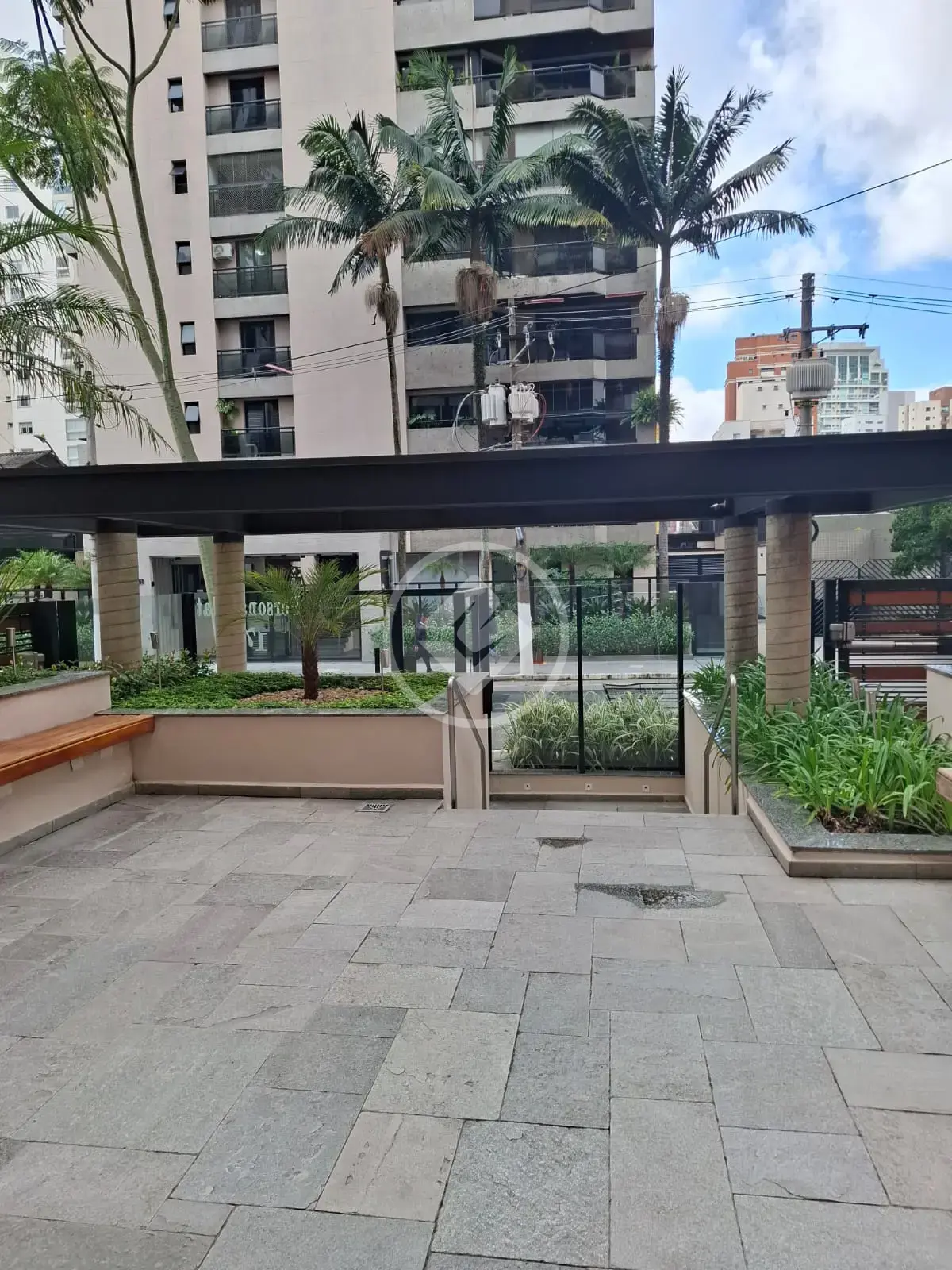 Imagem 2 - Apartamento em Moema, São Paulo - SP