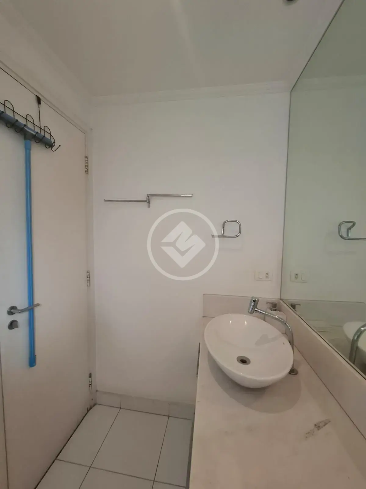 Image 23 - Apartamento em Moema, São Paulo - SP