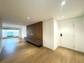 Imagem 2 - Apartamento em Alphaville, Barueri - SP