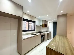 Imagem 5 - Apartamento em Alphaville, Barueri - SP