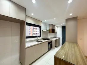 Imagem 6 - Apartamento em Alphaville, Barueri - SP