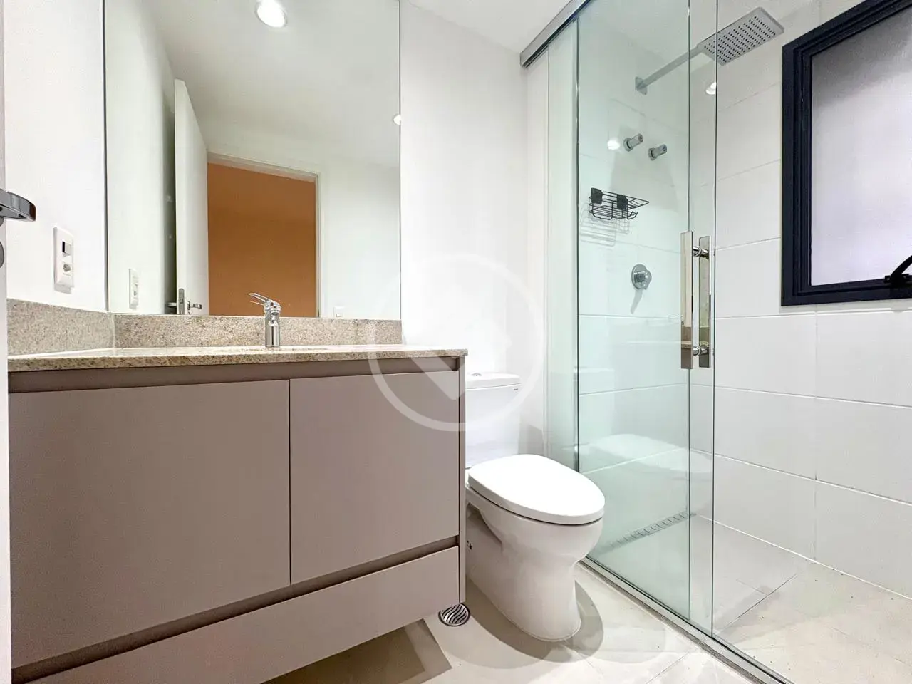 Image 15 - Apartamento em Alphaville, Barueri - SP