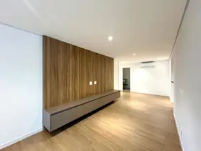 Imagem 4 - Apartamento em Alphaville, Barueri - SP