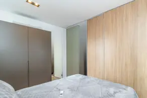 Imagem 5 - Apartamento em Indianópolis, São Paulo - SP