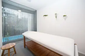 Imagem 6 - Apartamento em Indianópolis, São Paulo - SP