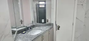 Imagem 3 - Apartamento em Indianópolis, São Paulo - SP